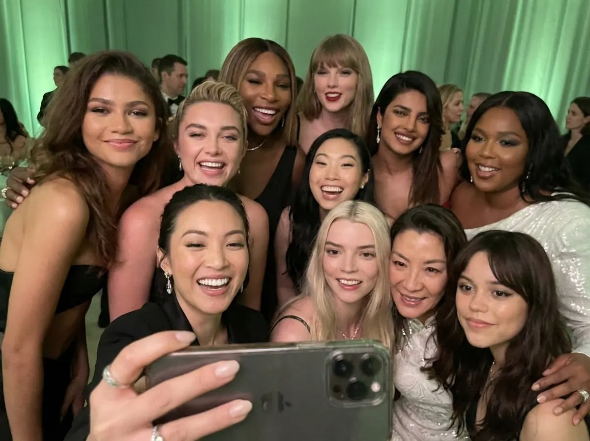 How to Create First AI Video